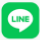 LINEアイコン