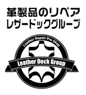 レザードックグループ