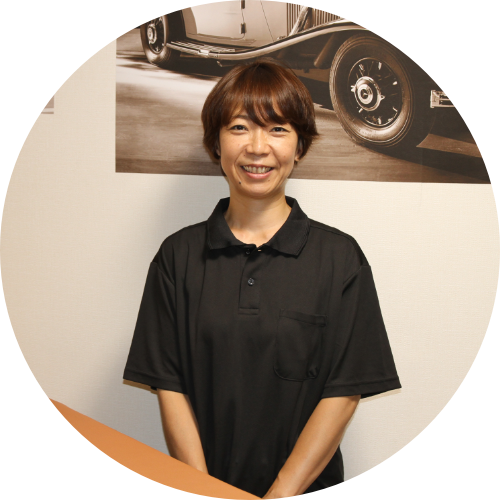 加藤 雅子 Masako Katoh バッグ ソファ等 革製品の染め直し クリーニング リペア 修理 東京 さいたま市 レザードックわたなべ